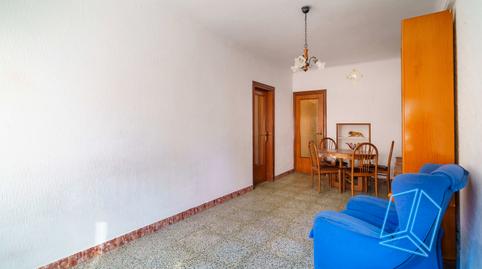 Photo 5 of Flat for sale in La Marina del Port,  Barcelona Capital