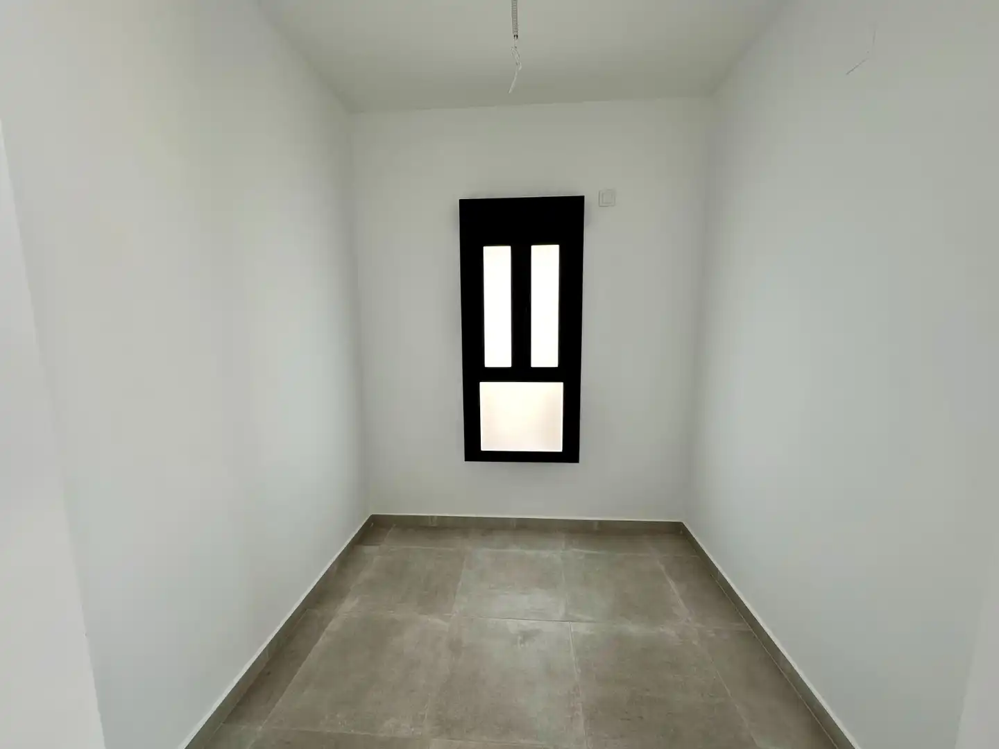 Casa con piscina in vendita a Daya Nueva, imagen 13