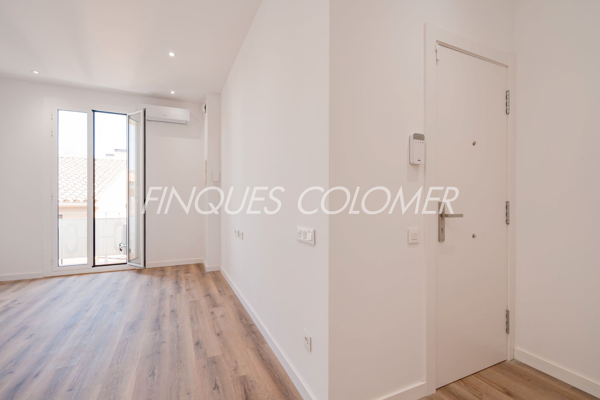 Pis en venda a Centre