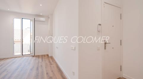 Foto 3 de Piso en venta en Centre, Rubí