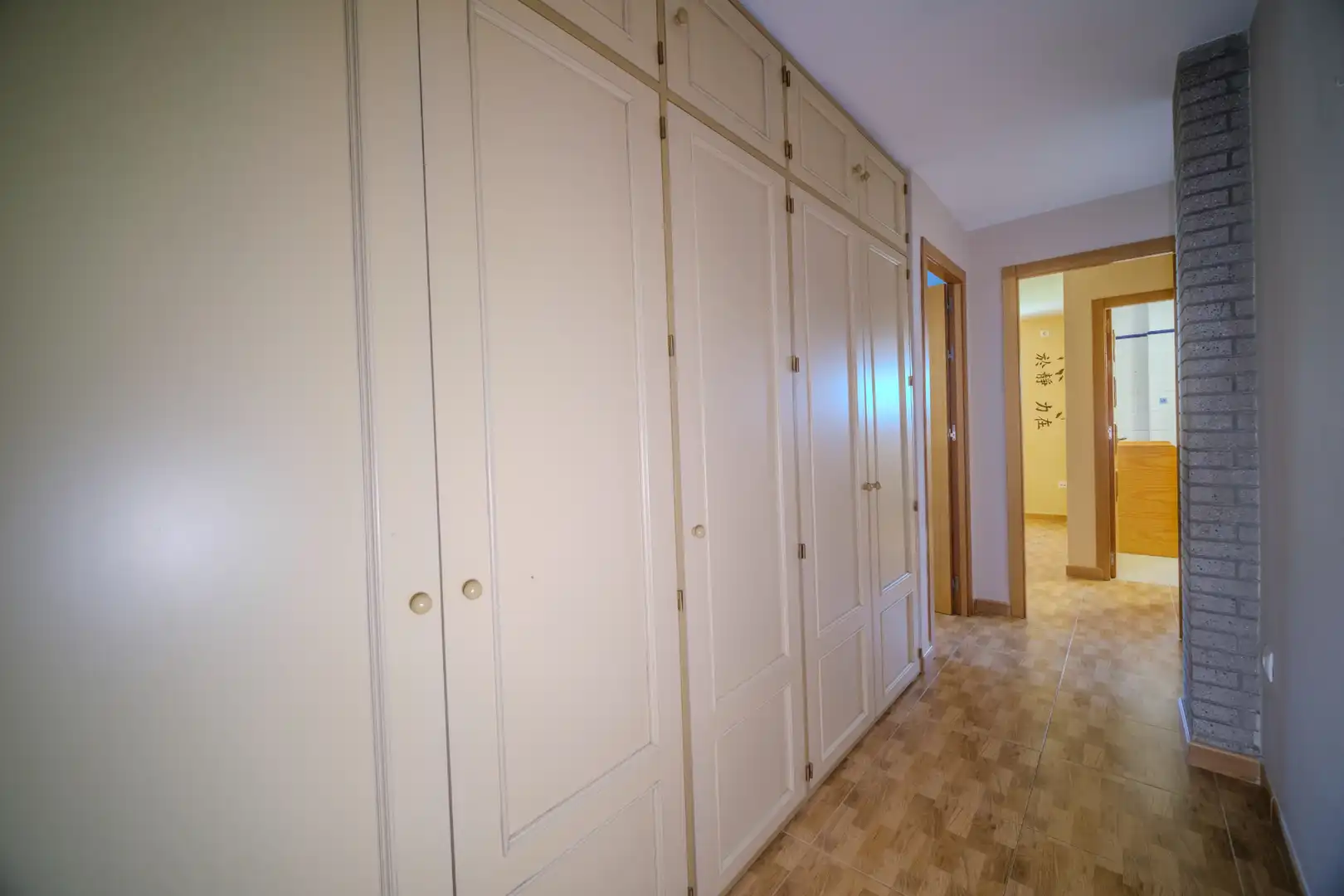 Casa o xalet en venda en Montequinto amb Jardí privat, Terrassa i Moblat