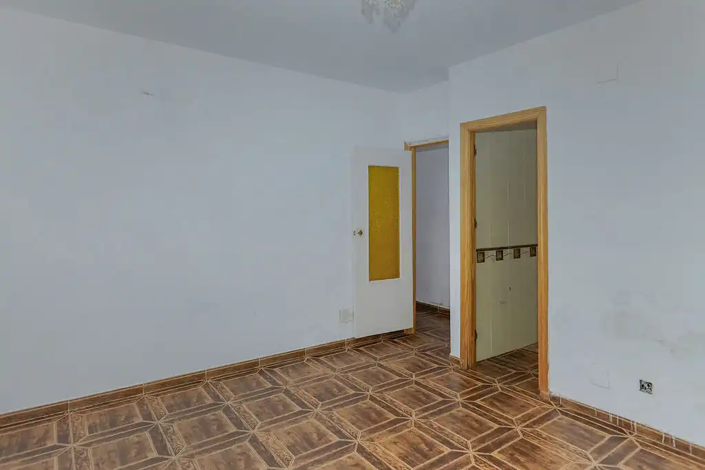 Villa con piscina in vendita a C/ Urb. Bellavista, imagen 4