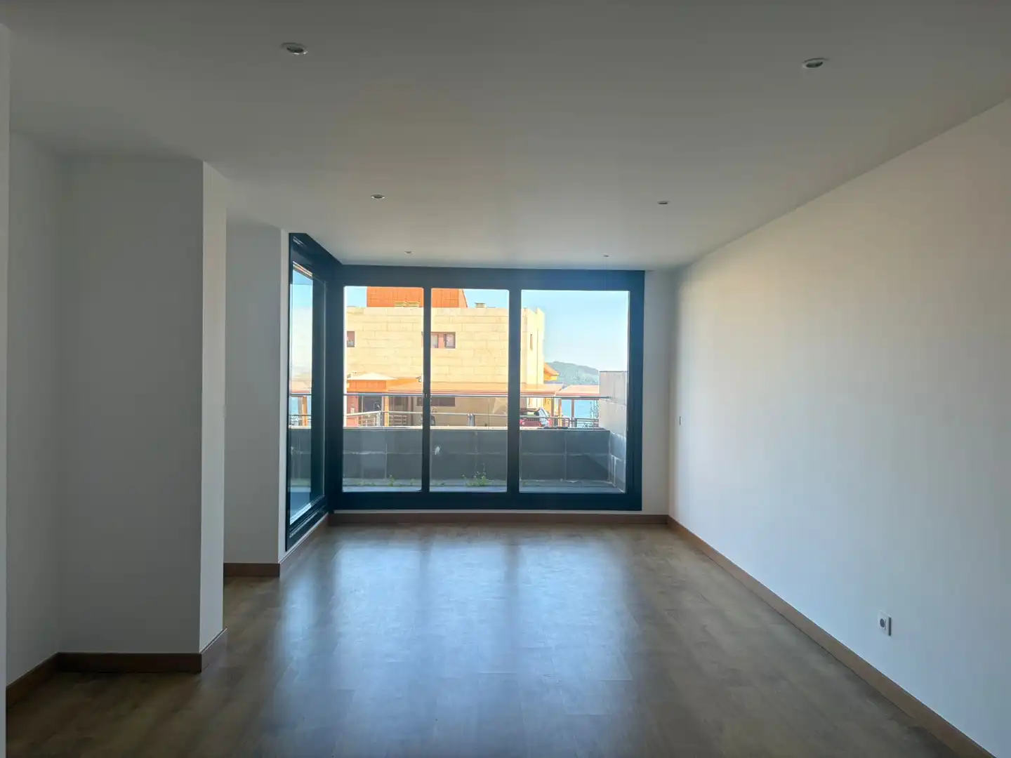 Wohnung zum Verkauf in Rua Vila do Bispo