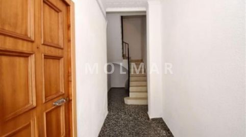 Photo 2 of Flat for sale in Carrer de la Constitució, Betxí, Castellón