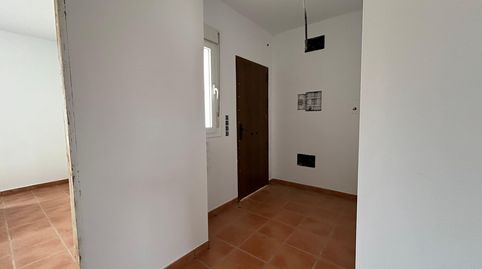 Foto 2 de Finca rústica en venda a La Banda - Campo de Fútbol, Chiclana de la Frontera