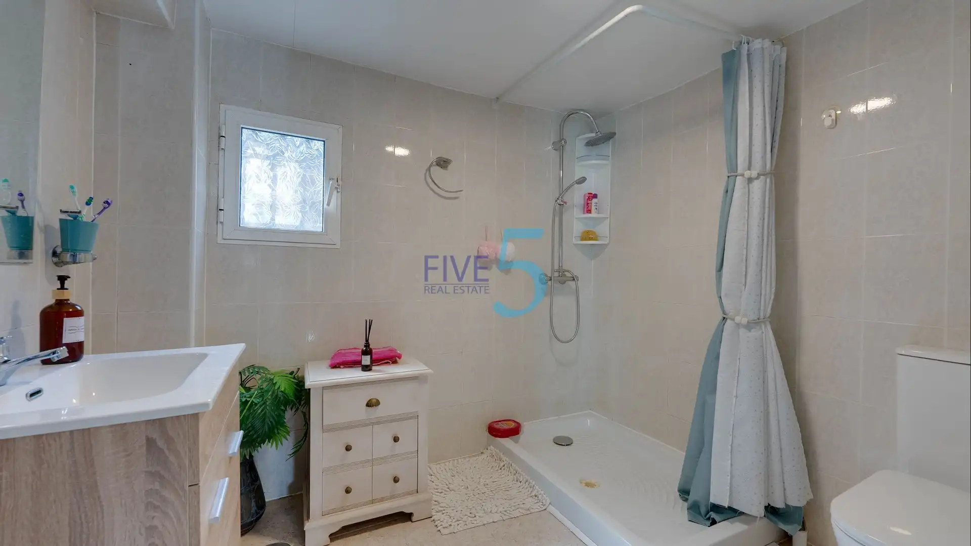 Casa con piscina in vendita a Campo de Murcia, imagen 14