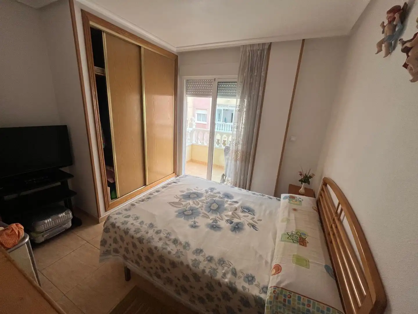 Apartment with lift for sale in Centro, imagen 6