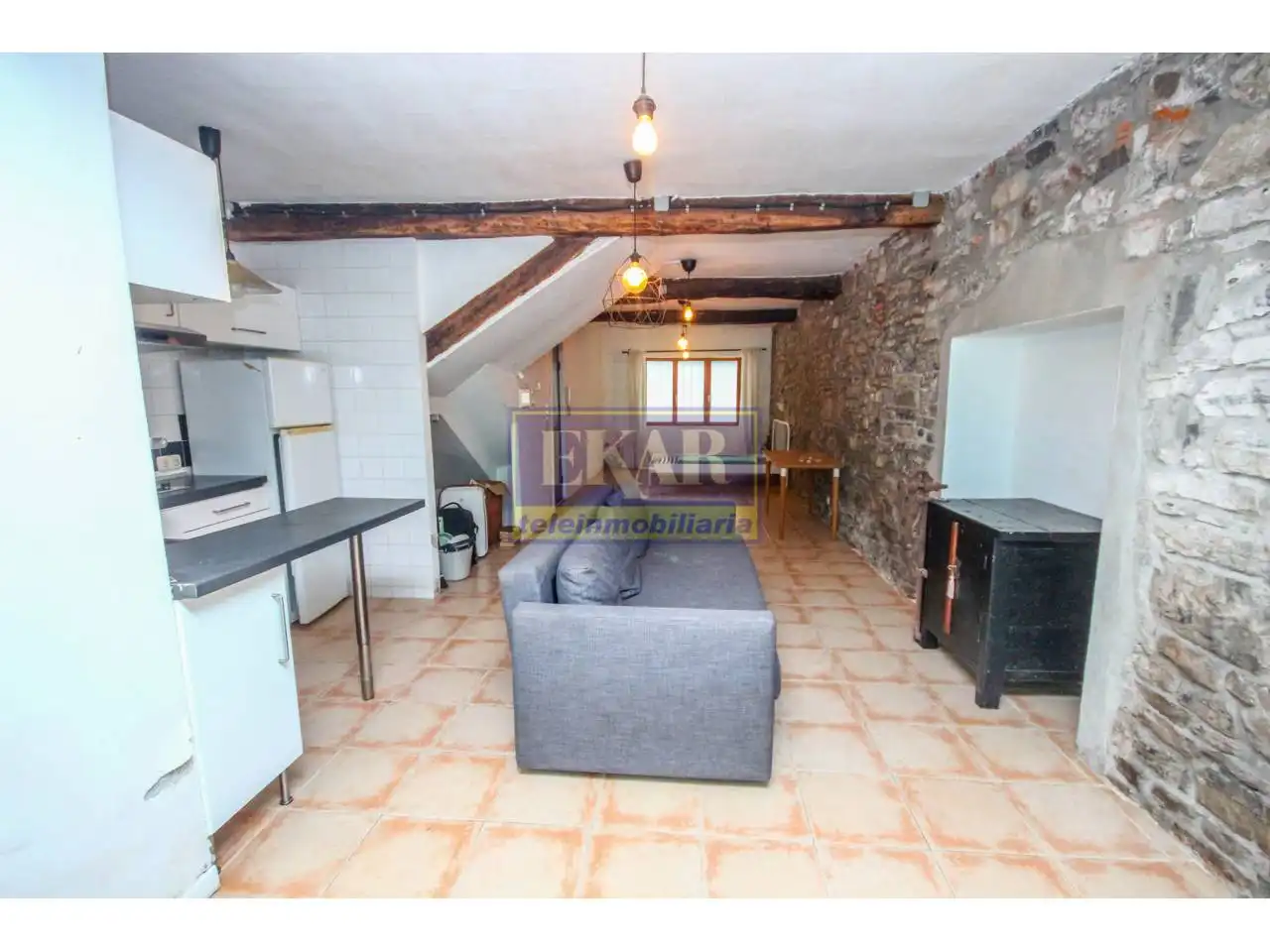 Parking for sale in Calle Contracalle 8, imagen 6