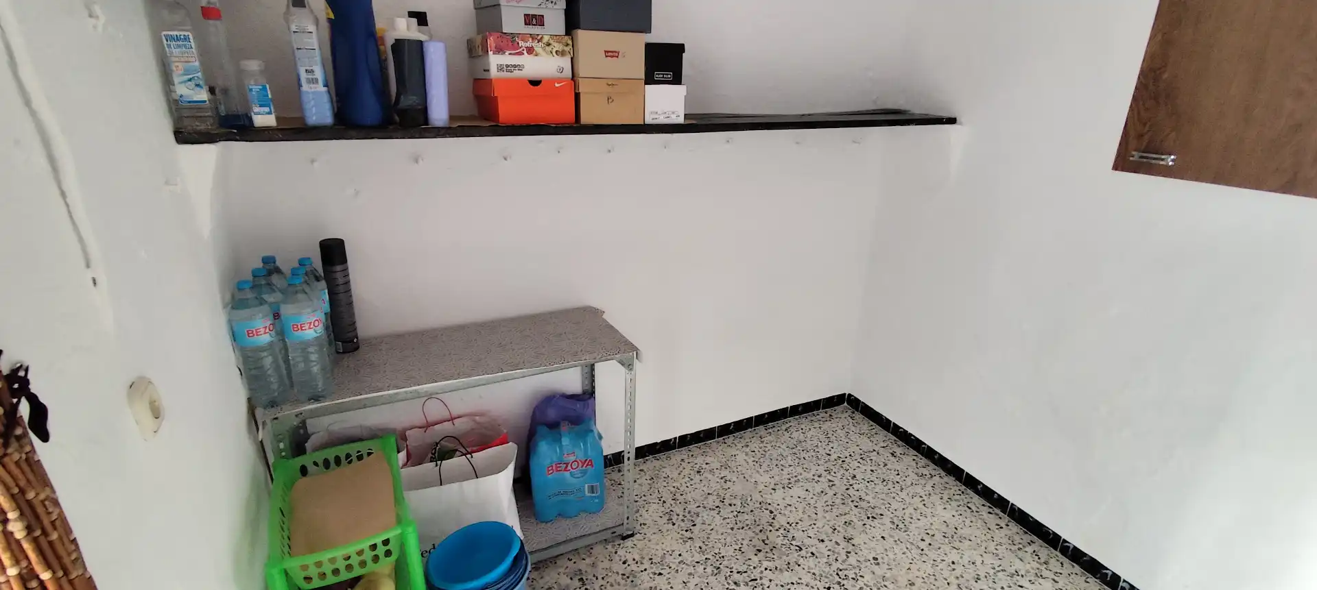 Casa o chalet en venta en Coín con Aire acondicionado, Terraza y Trastero