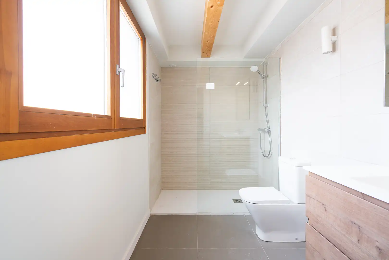 Appartement neuf avec ascenseur à vendre à Carrer Nou, imagen 10
