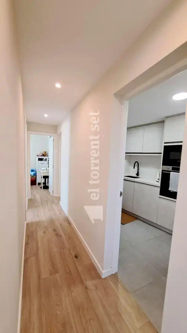 Piso en venta en Centre, imagen 17