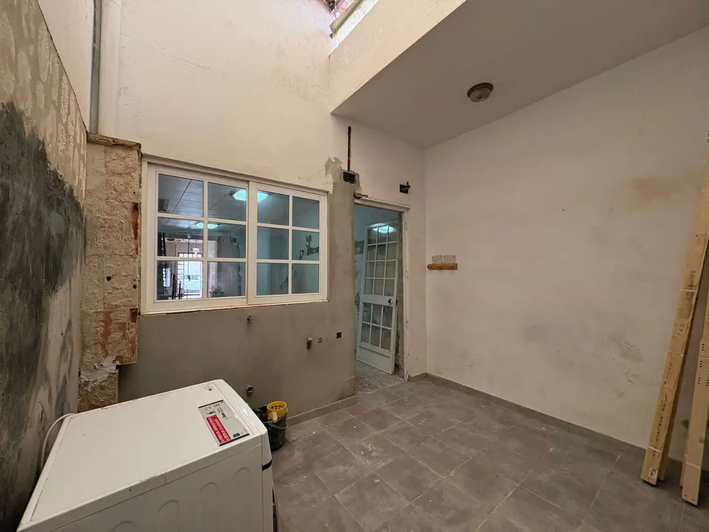 Casa o chalet en venta en Sueca con Terraza y Trastero