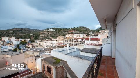 Foto 2 de Pis en venda a La Herradura centro, Almuñécar