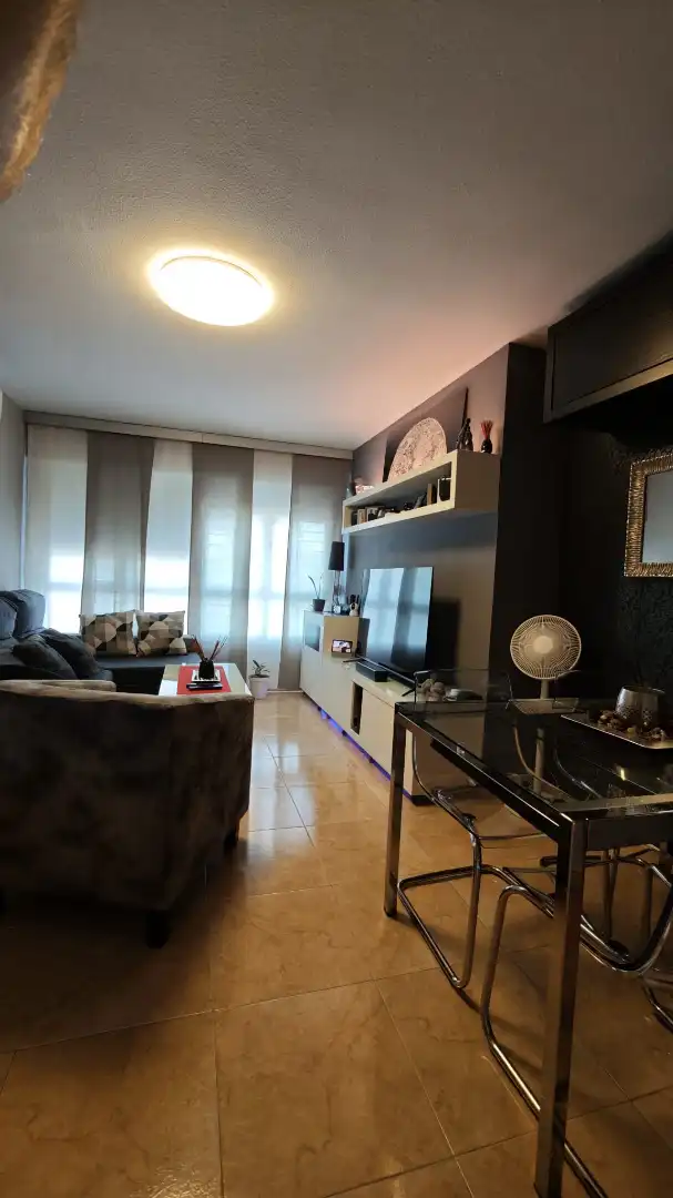Appartement avec ascenseur à vendre à Carretera de Sevilla - Los Montitos, imagen 29