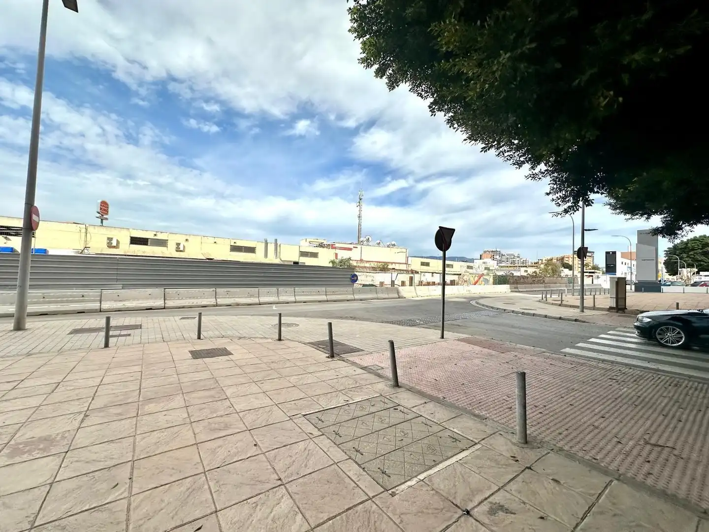 Local comercial en venda a Nueva Almería - Cortijo Grande - Vega de Acá, imagen 34