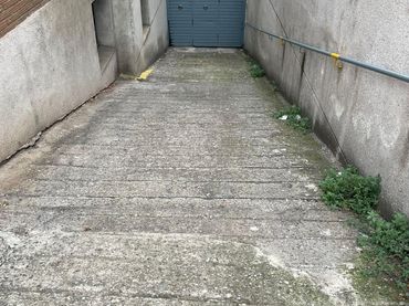 Einzelparkplatz zum Verkauf in Marianao