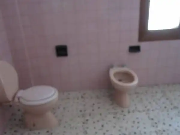 Casa con terraza en venta en Aspe Centro, imagen 21