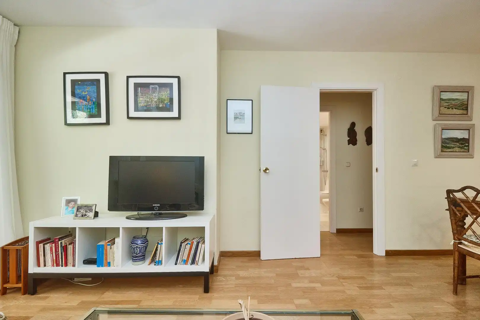Apartment mit Aufzug zum Verkauf in Puerto Deportivo, imagen 13