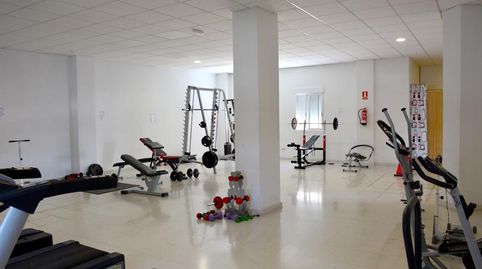 Foto 3 de Piso en venta en Miguel Solas, 4, Butarque, Madrid Capital