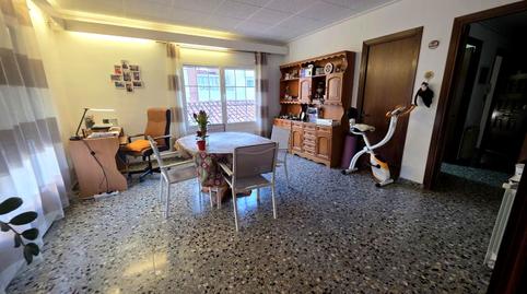 Foto 5 de Casa adosada en venda a Carrer de Concepción Arenal, Can Palet, Terrassa