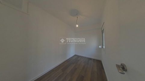 Foto 2 von Wohnung zum Verkauf in Sant Ildefons, Cornellà de Llobregat