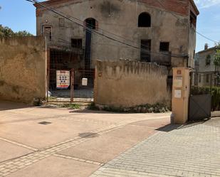 Casa o xalet en venda a Carrer D'esponellà, Serinyà