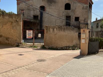 House or chalet for sale in Carrer d'Esponellà, Serinyà