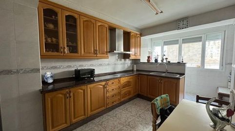 Foto 2 de Piso en venta en Zona Nord, Alcoy / Alcoi