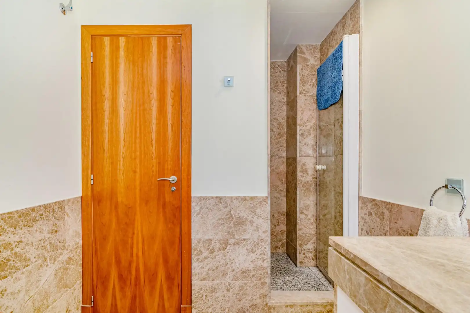Casa o xalet en venda a Villa de Otura