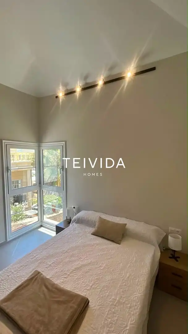 Flat with pool to rent in de bruselas, imagen 8
