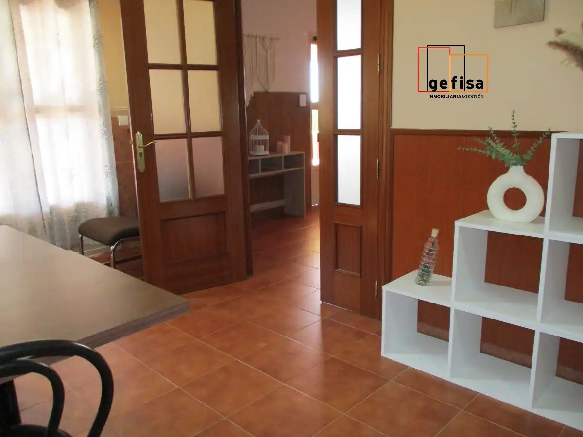 Casa rústica en venda a INFANTES, imagen 31