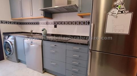 Photo 4 of Flat for sale in Calle Rodrigo de Arriaga Mendo, Residencia, La Rioja