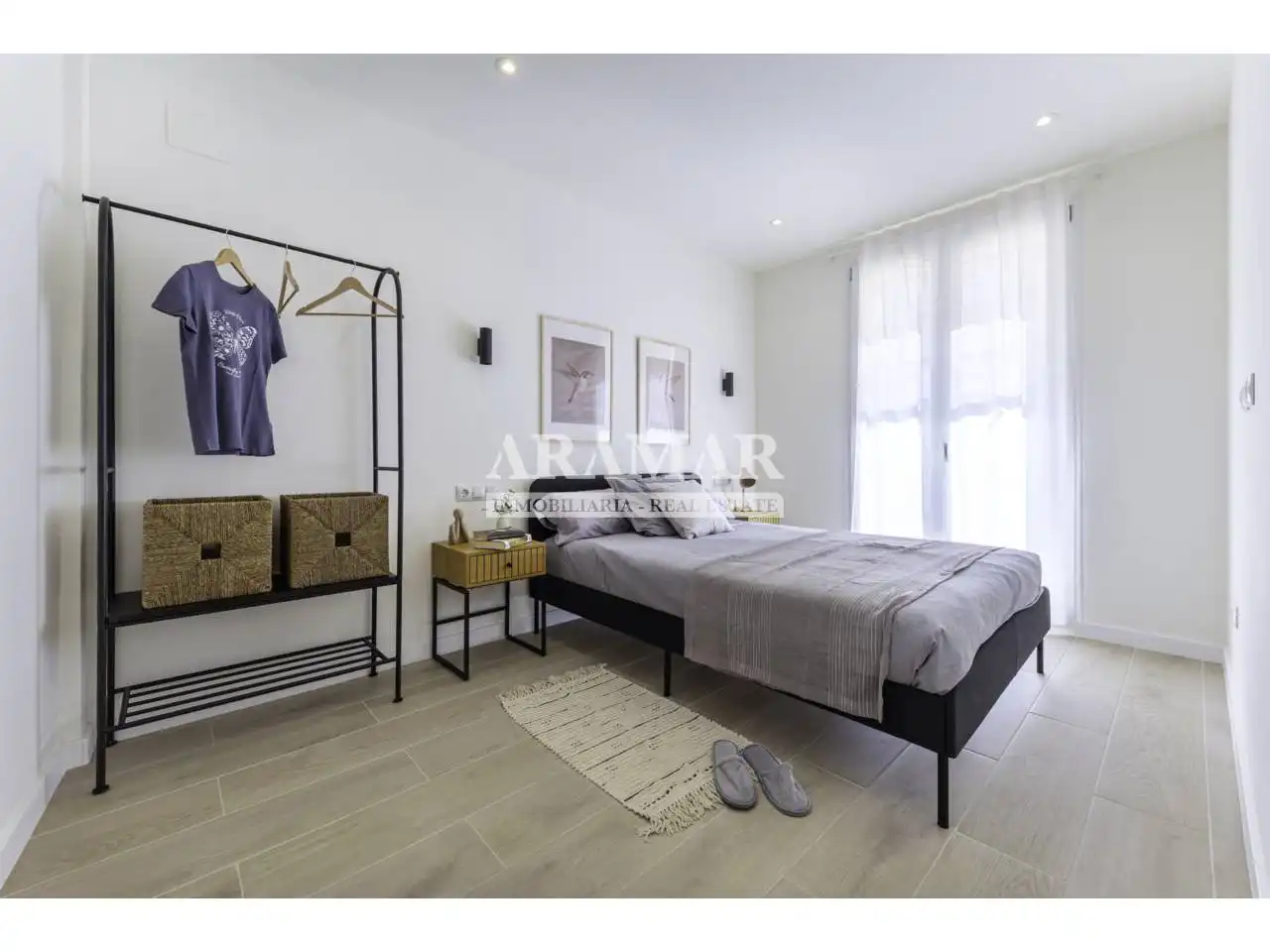 Casa amb jardí en venda a Calle Sant Miquel, imagen 19