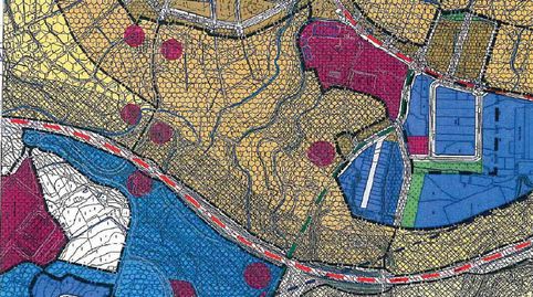 Photo 2 of Residential for sale in 13, Lardero, La Rioja