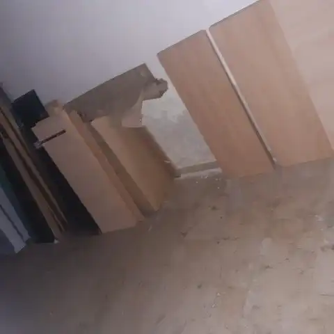 Local comercial de lloguer a Novelda, imagen 16