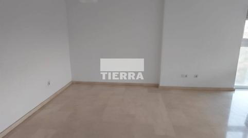 Photo 3 of Flat for sale in Avenida Nueva Condomina, Churra, Murcia