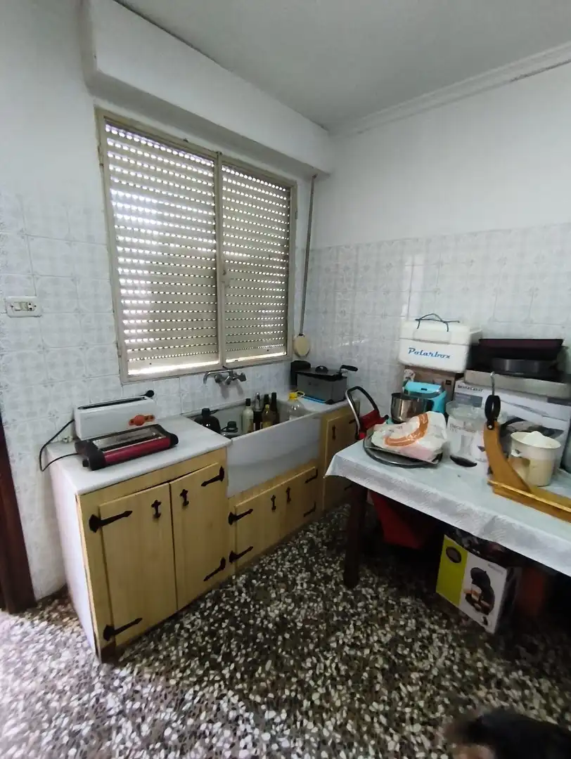 Casa en venda a Calle Valencia, imagen 15