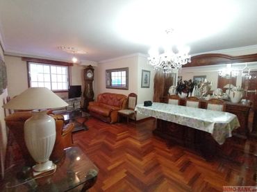 Wohnung mit Aufzug zum Verkauf in O Porriño