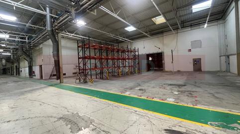 Photo 5 of Industrial buildings for sale in N/a, Nord, Barcelona