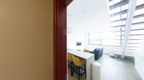 Photo 4 of Flat for rent in Avenida del Juncal, Vega de la Moraleja, San Sebastián de los Reyes