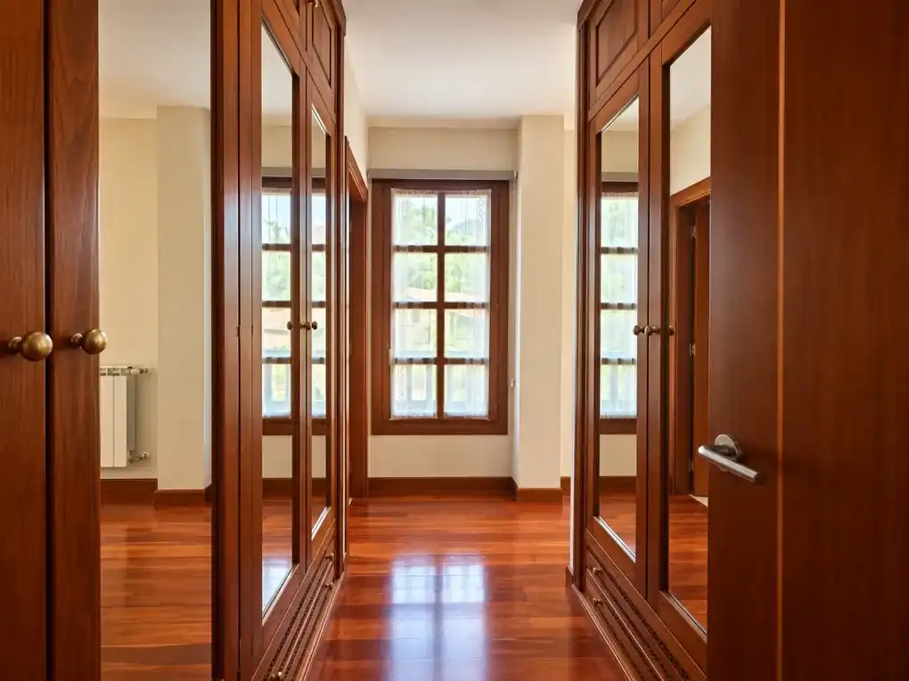Casa o chalet en venta en Ribadedeva con Calefacción, Jardín privado y Terraza
