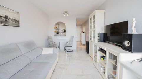 venta de Ático con exclusivo Solarium en Miraflores MIjas
