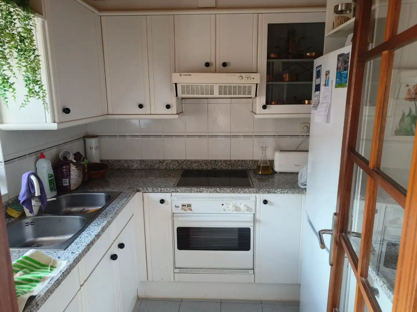 Flat for sale in Plaça Molí de la Vila, 1, La Pobla de Lillet