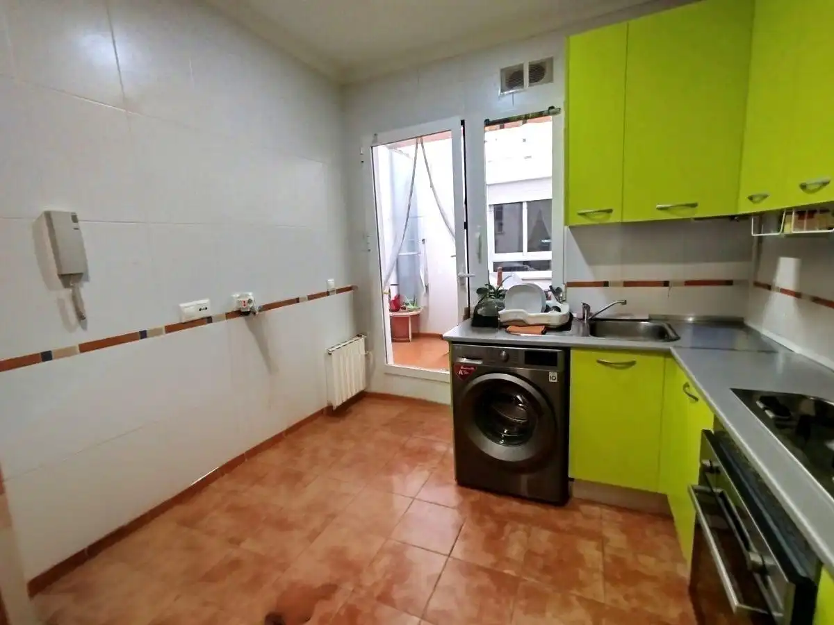 Wohnung zum Verkauf in La Roda, imagen 2