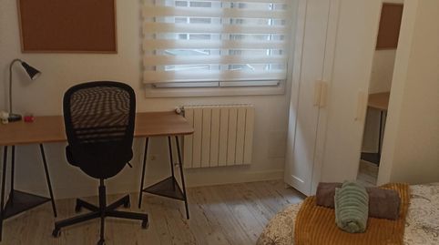 Foto 2 de Habitació a Barrio de Uribarri, Bilbao