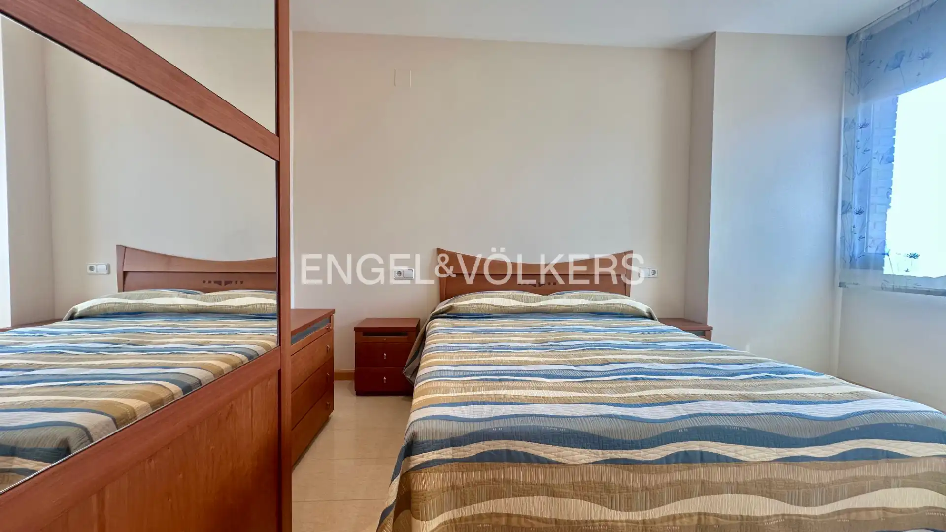 Ático con piscina en venta en Carrer del Llevant 5, imagen 22
