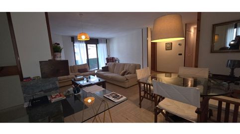 Foto 3 de Apartament en venda a Carrer Les Entrades, La Massana pueblo, La Massana