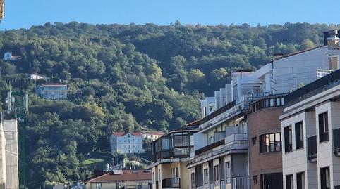 Photo 5 of Flat to rent in Paseo Colon, Gros, Gipuzkoa