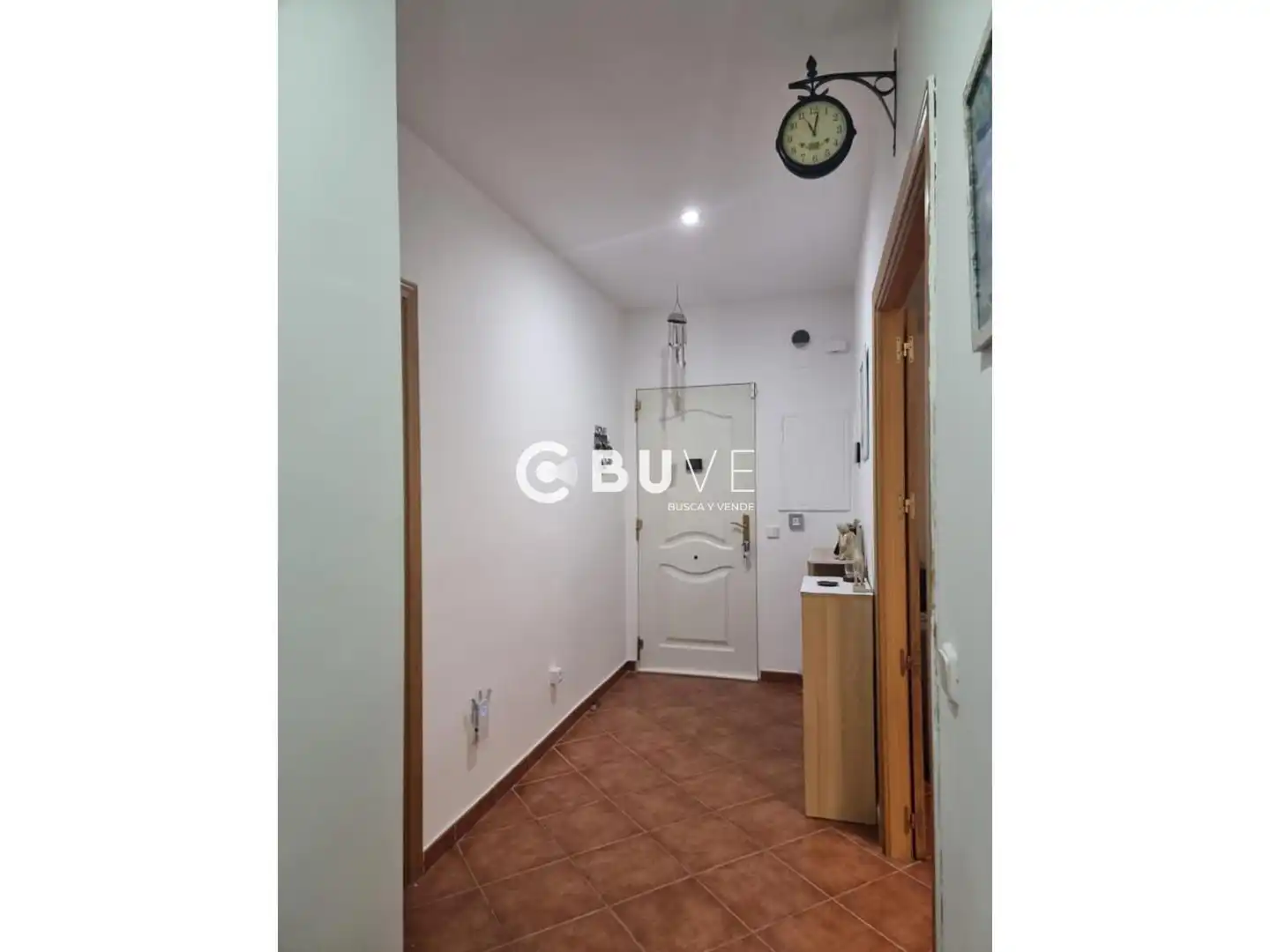Casa o chalet en venta en Hormigos, Toledo