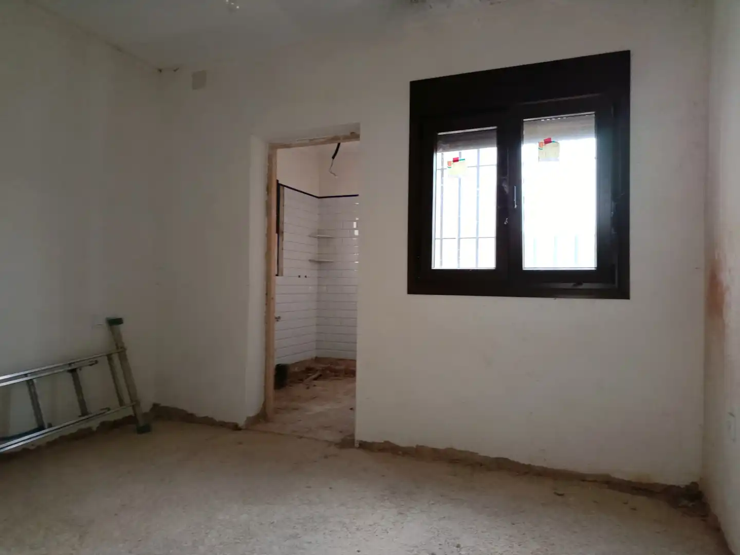 Finca rústica en venda en Hinojos amb Terrassa